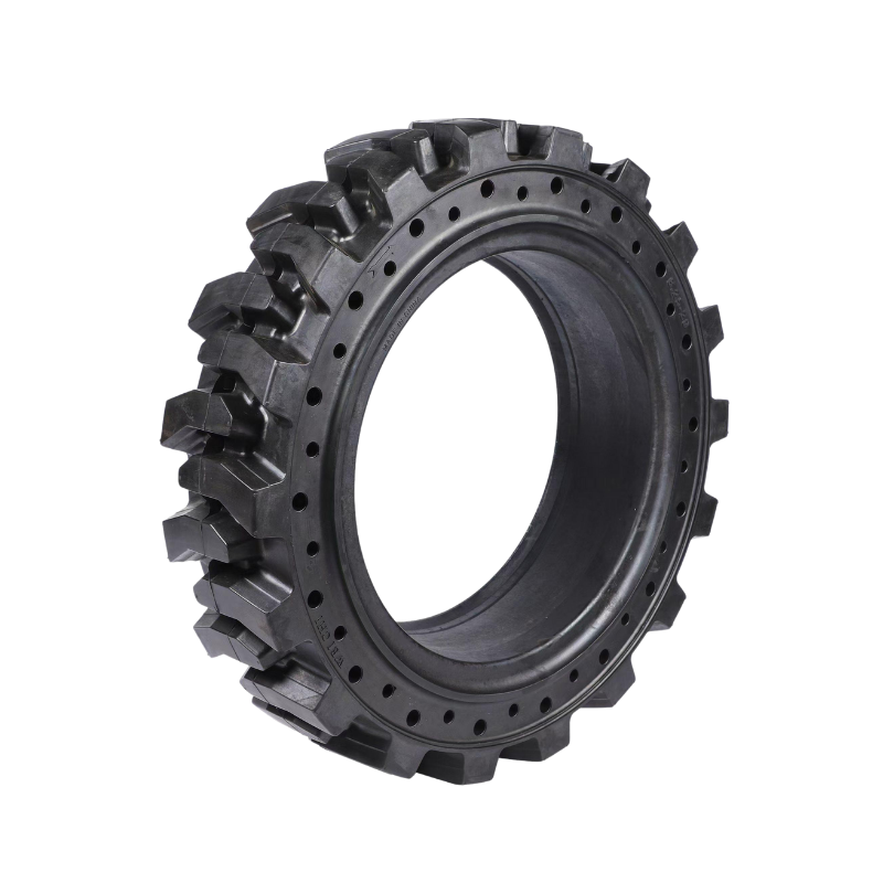 825-20W Series