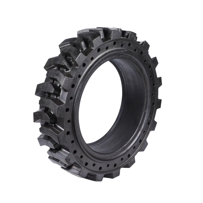 825-20W Series