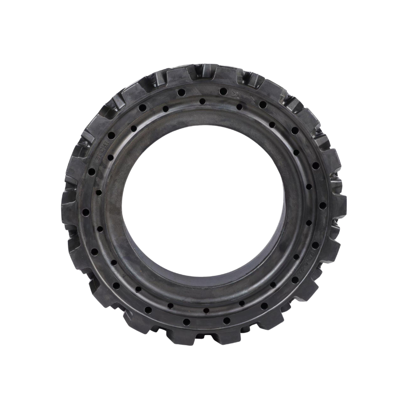 20.5-20W Series