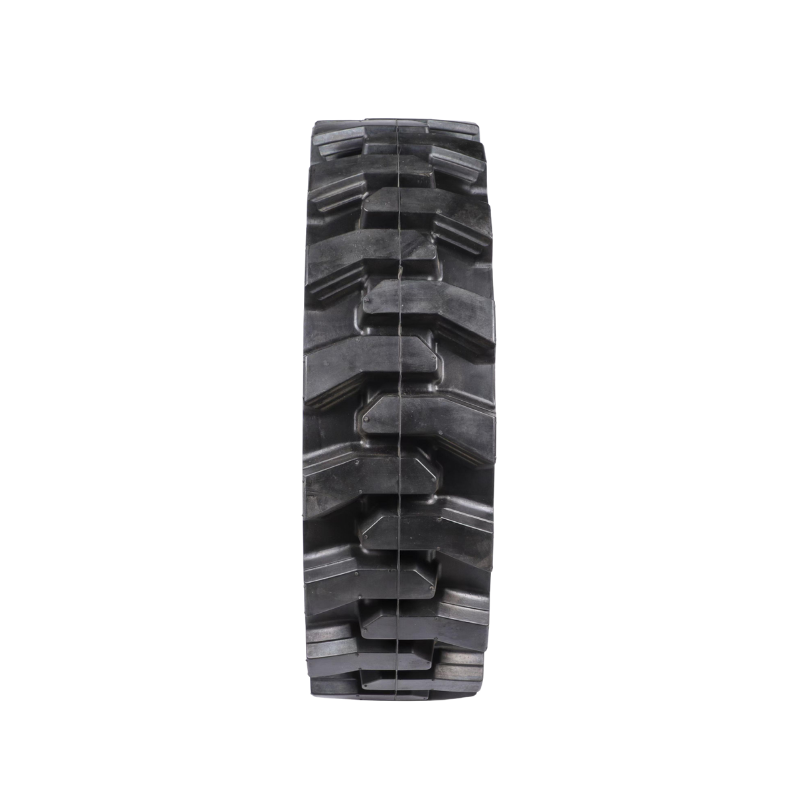 20.5-20W Series