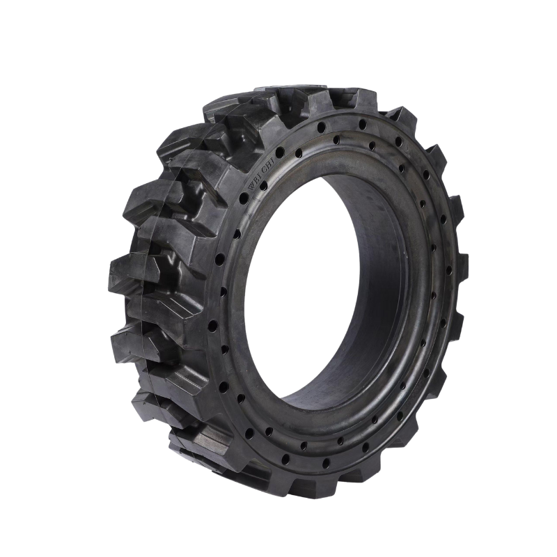 20.5-20W Series