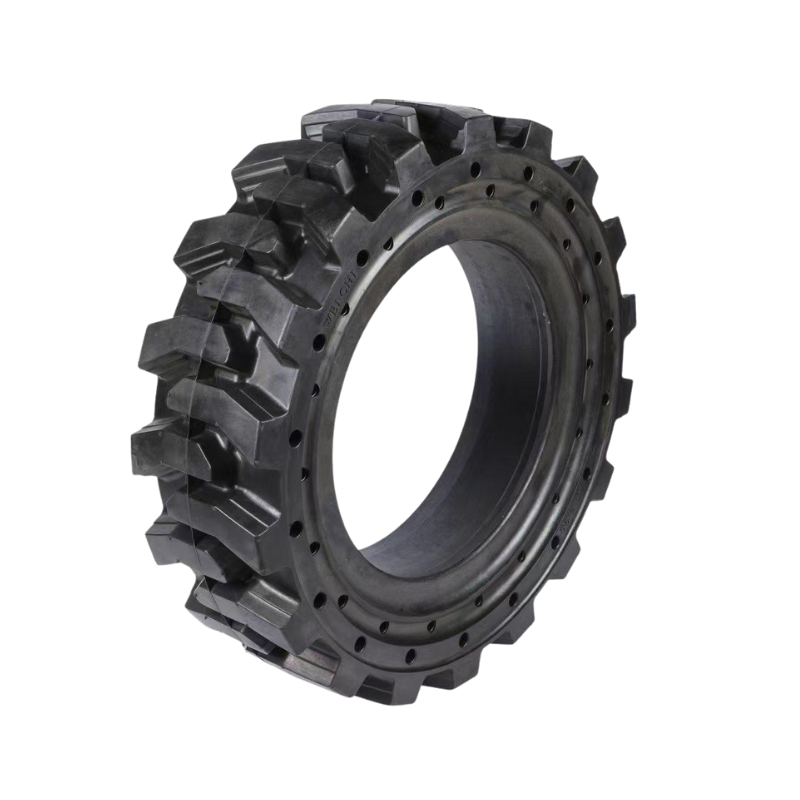 20.5-20W Series