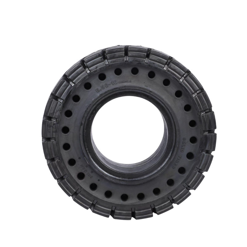 650-10G-R Series