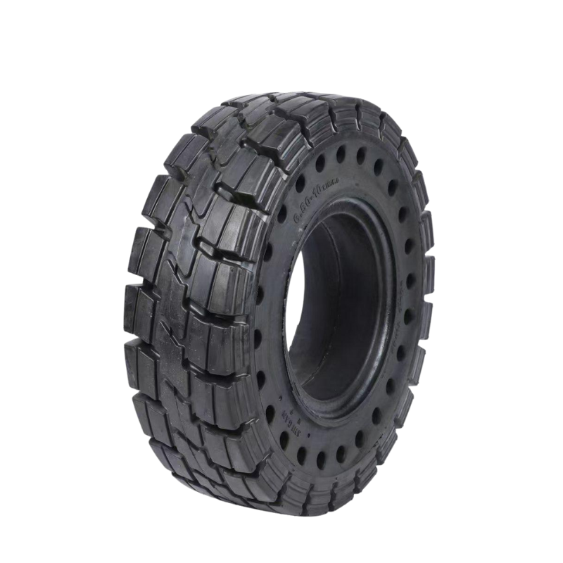 650-10G-R Series