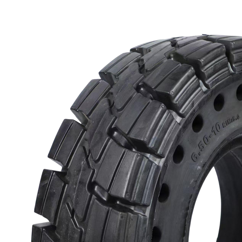 650-10G-R Series