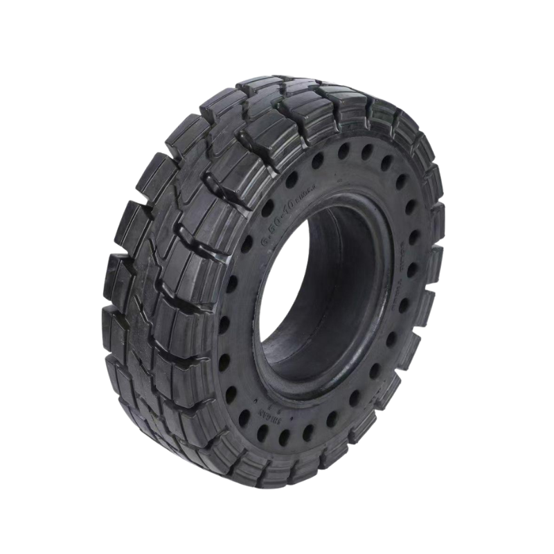 650-10G-R Series