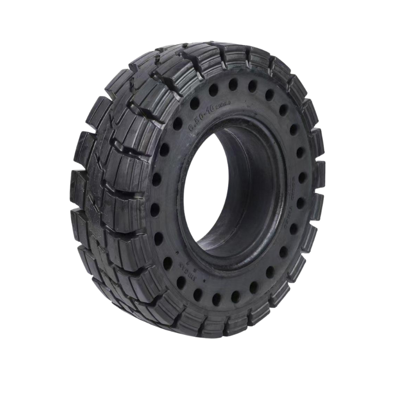 650-10G-R Series