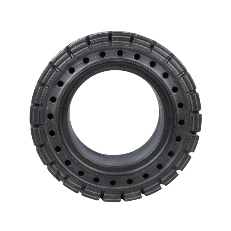 28*9-15G-R Series