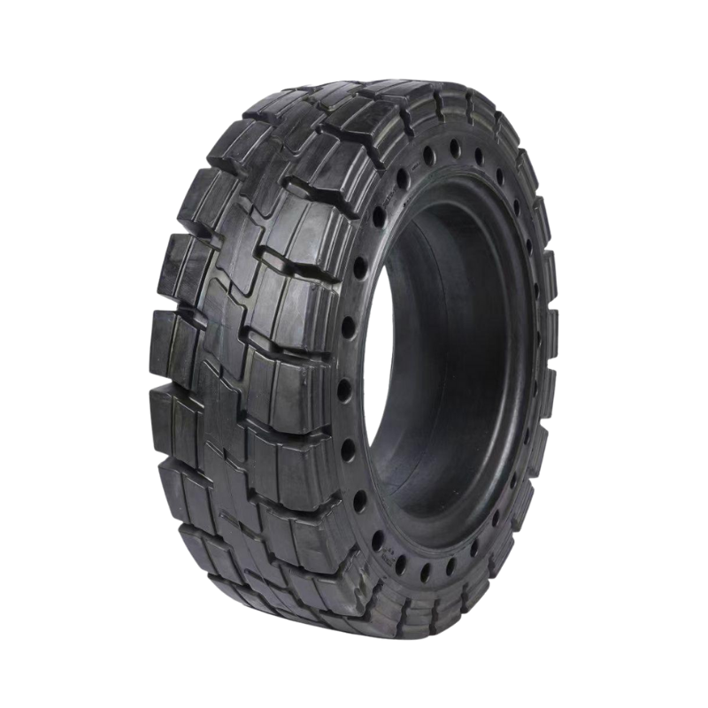 28*9-15G-R Series