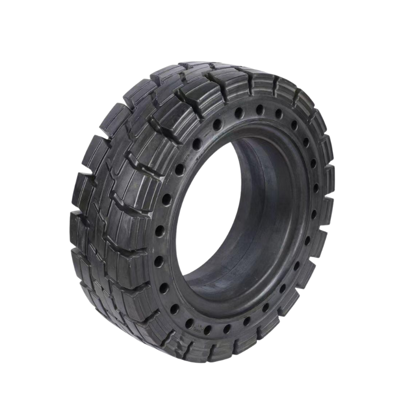 28*9-15G-R Series