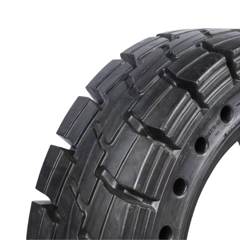 28*9-15G-R Series
