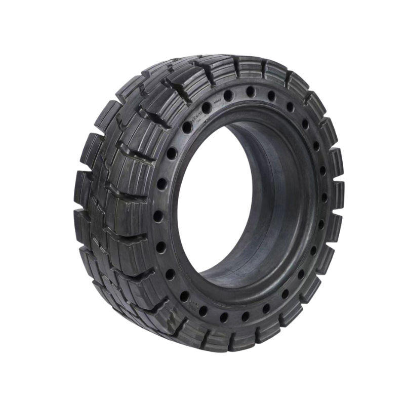 28*9-15G-R Series