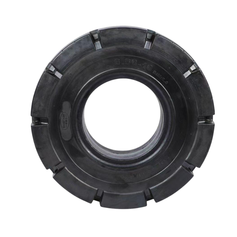 650-10T Series