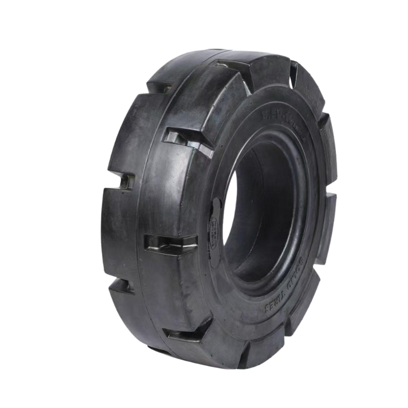 650-10T Series