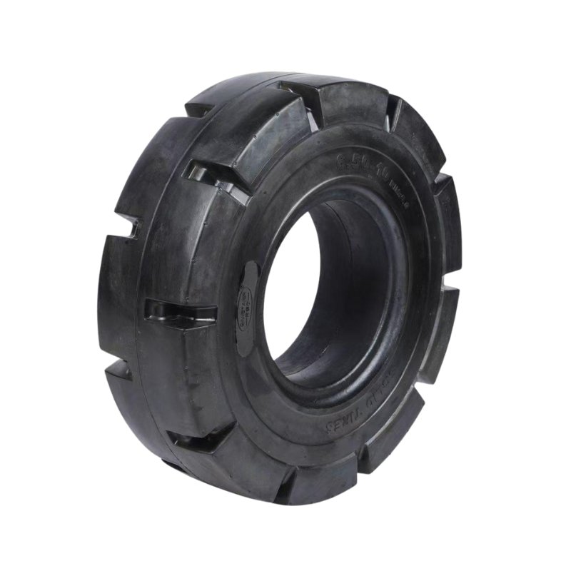 650-10T Series
