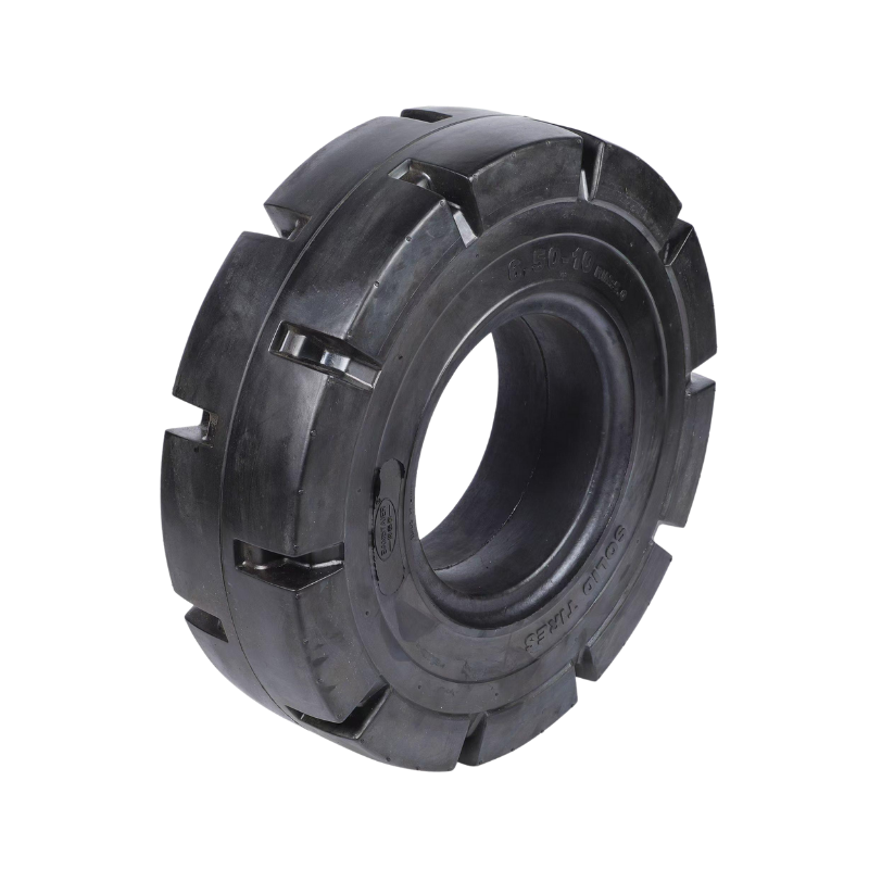 650-10T Series