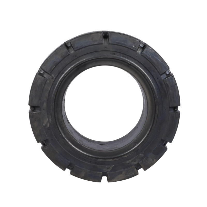 28*9-15T Series