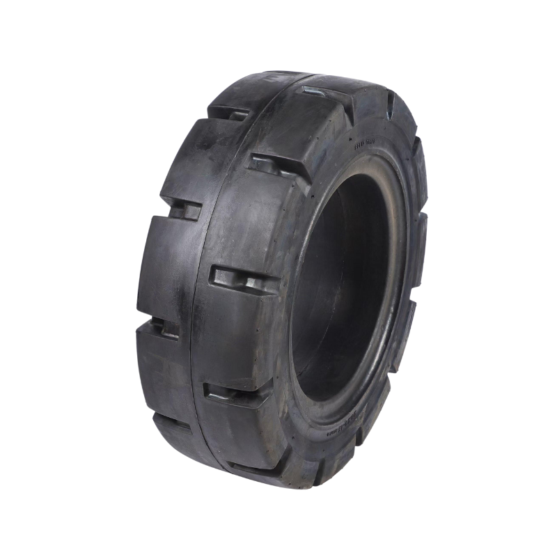28*9-15T Series