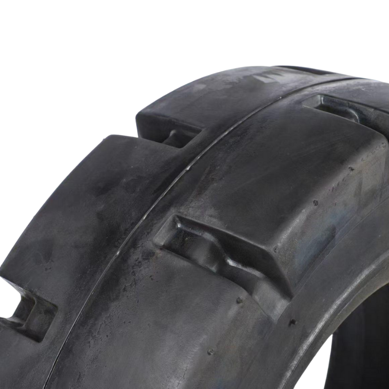 28*9-15T Series