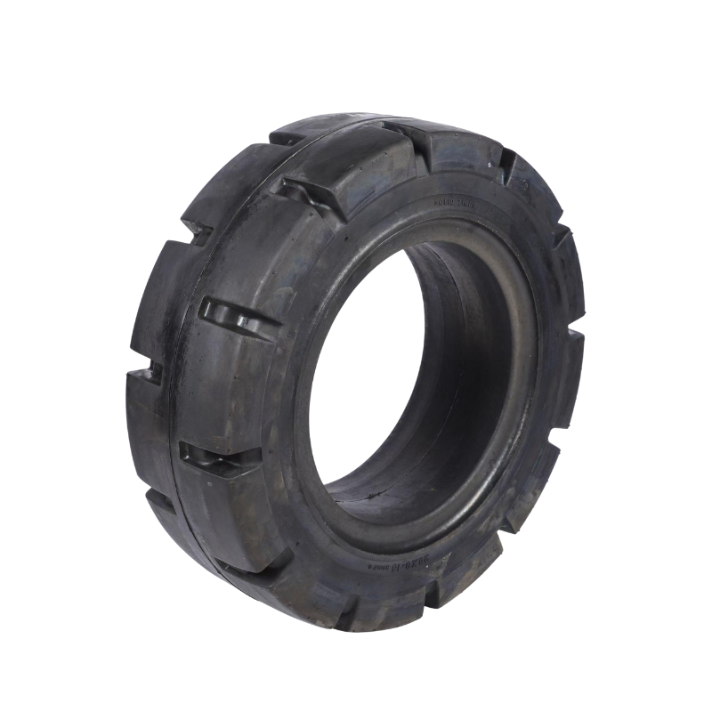 28*9-15T Series