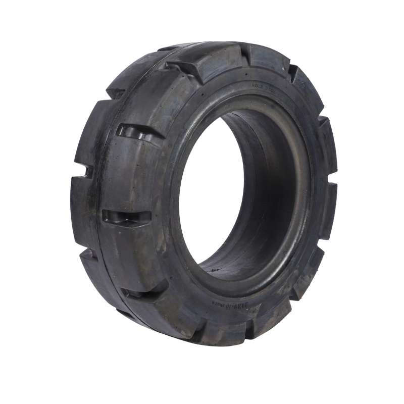 28*9-15T Series