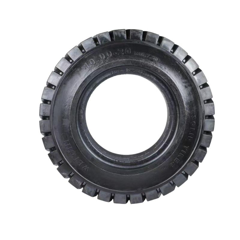1000-20A Series