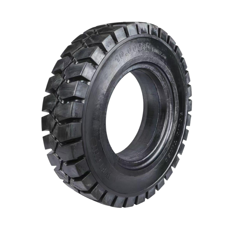 1000-20A Series
