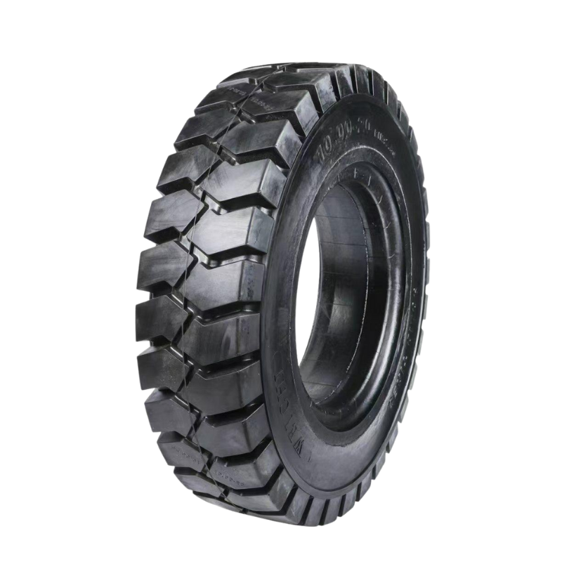 1000-20A Series
