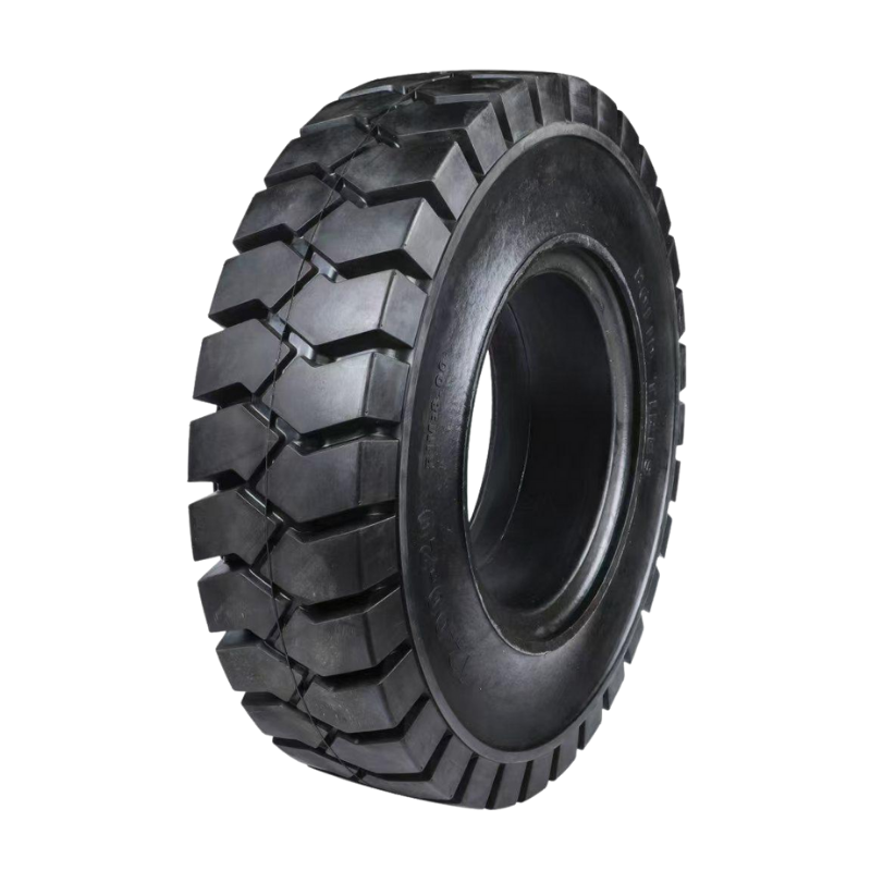 1200-20A Series