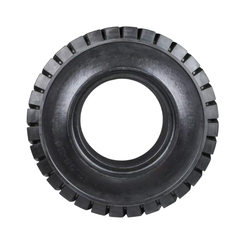1200-20A Series