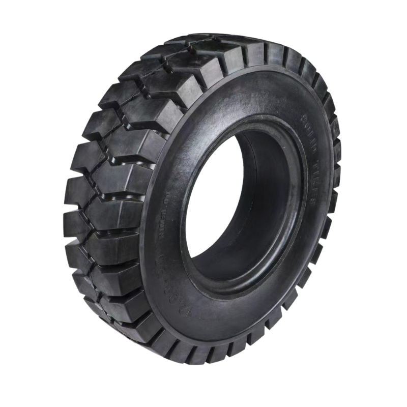 1200-20A Series