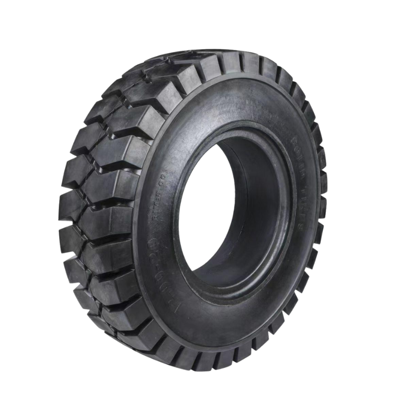 1200-20A Series