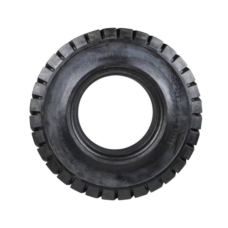 1100-20A Series 