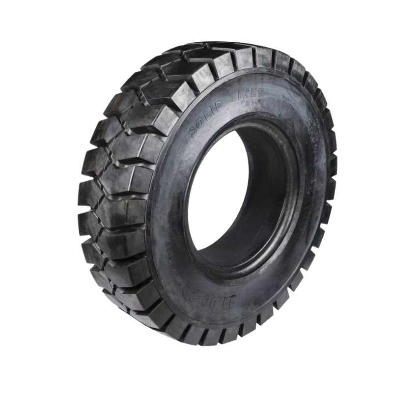 1100-20A Series 