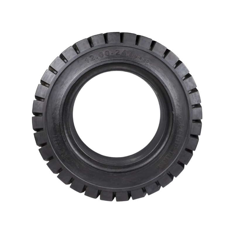 1200-24A Series
