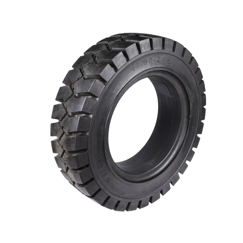 1200-24A Series