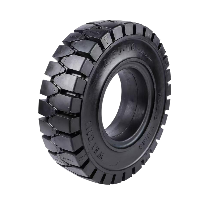 650-10B Series