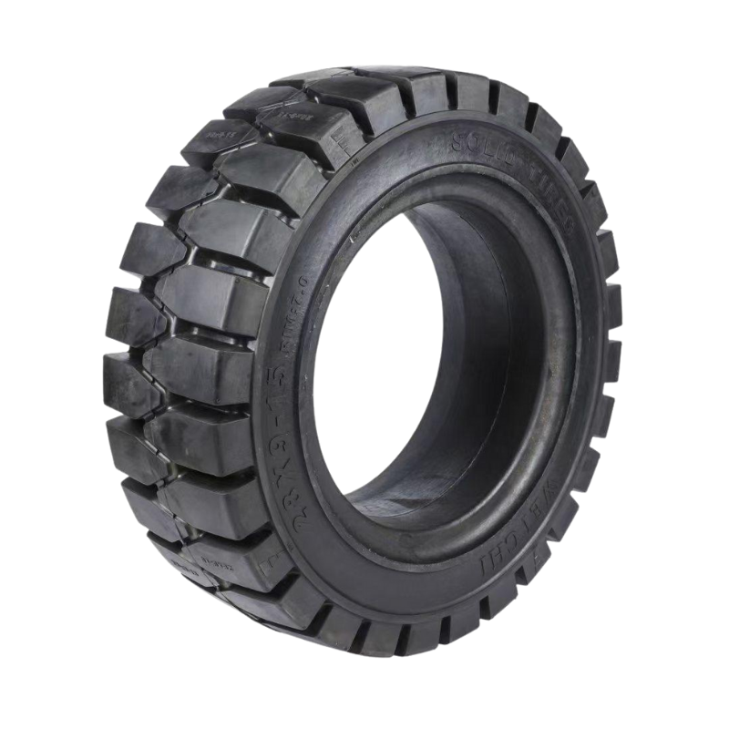 28*9-15B Series