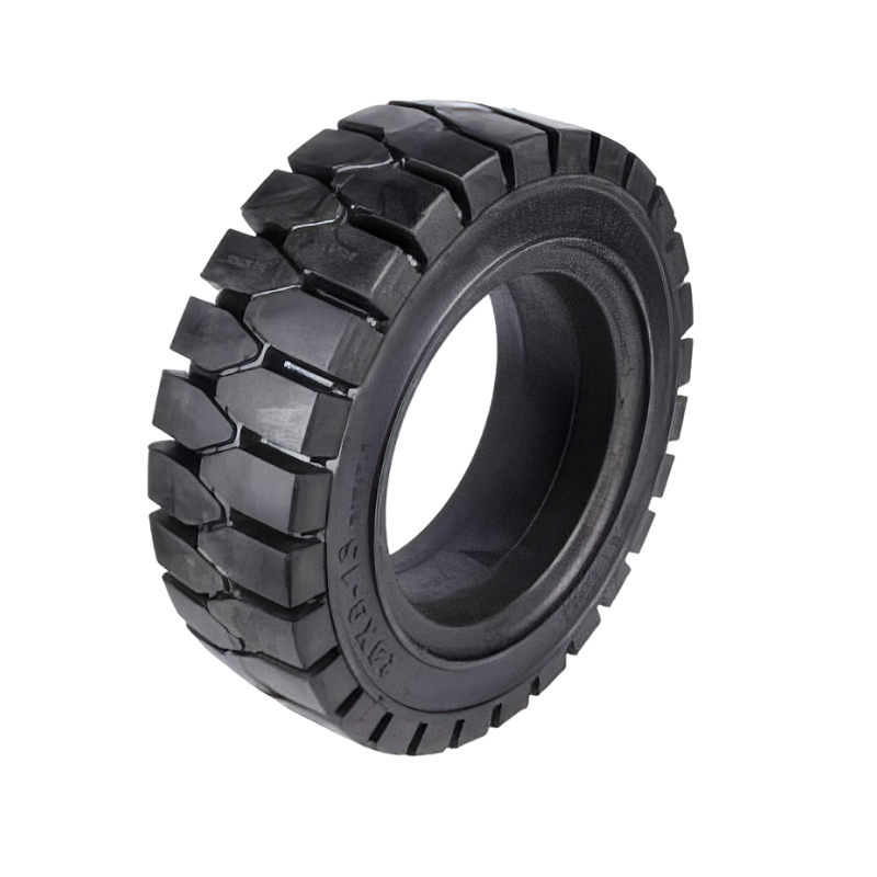 28*9-15B Series