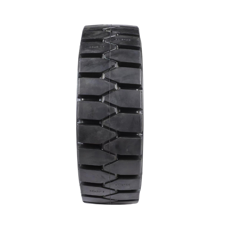 28*9-15B Series
