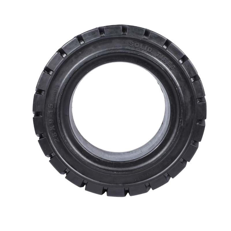 28*9-15B Series