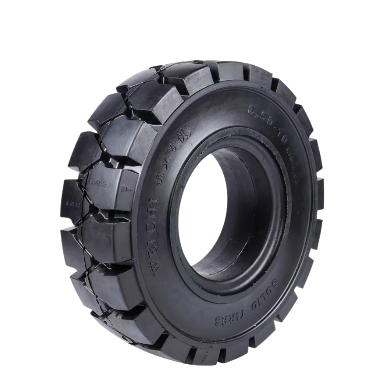 650-10C Series