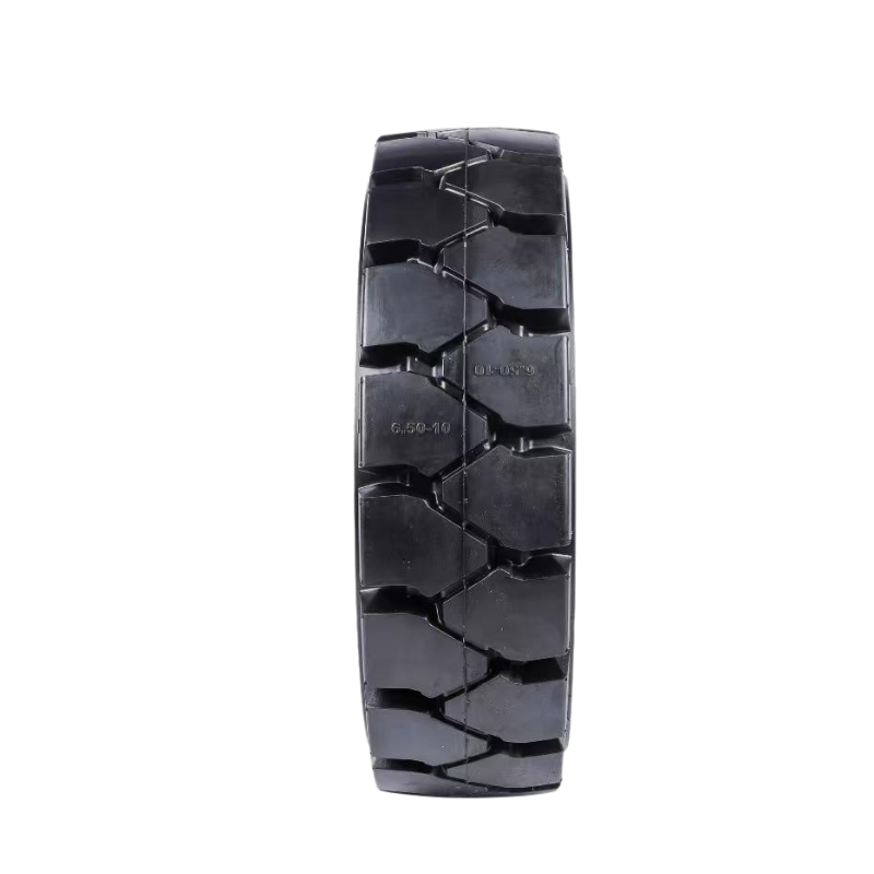 650-10C Series