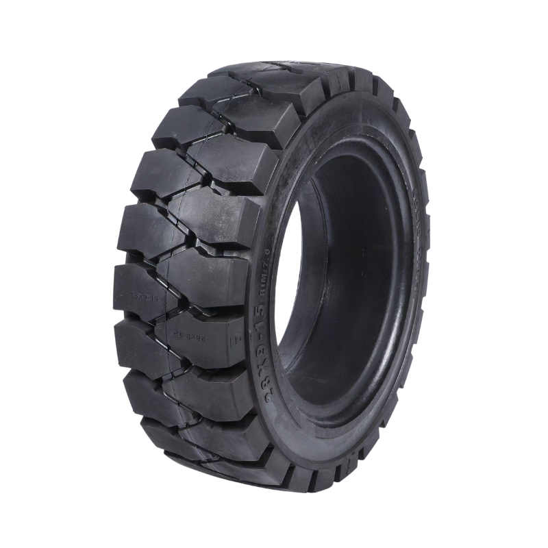 28*9-15C Series