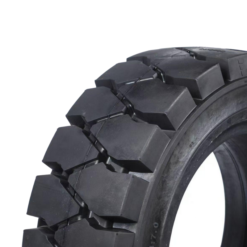 28*9-15C Series