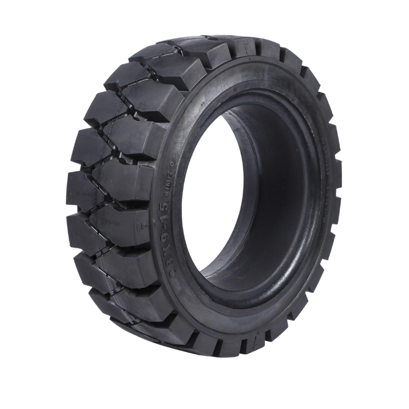 28*9-15C Series