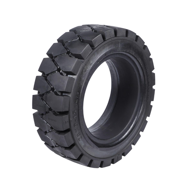 28*9-15C Series