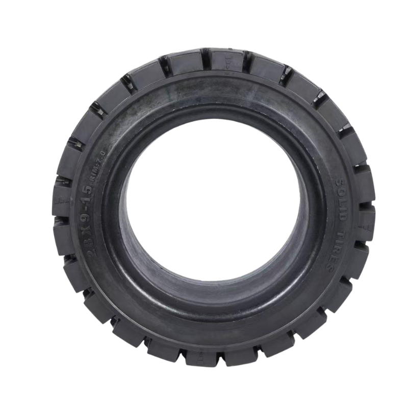28*9-15C Series