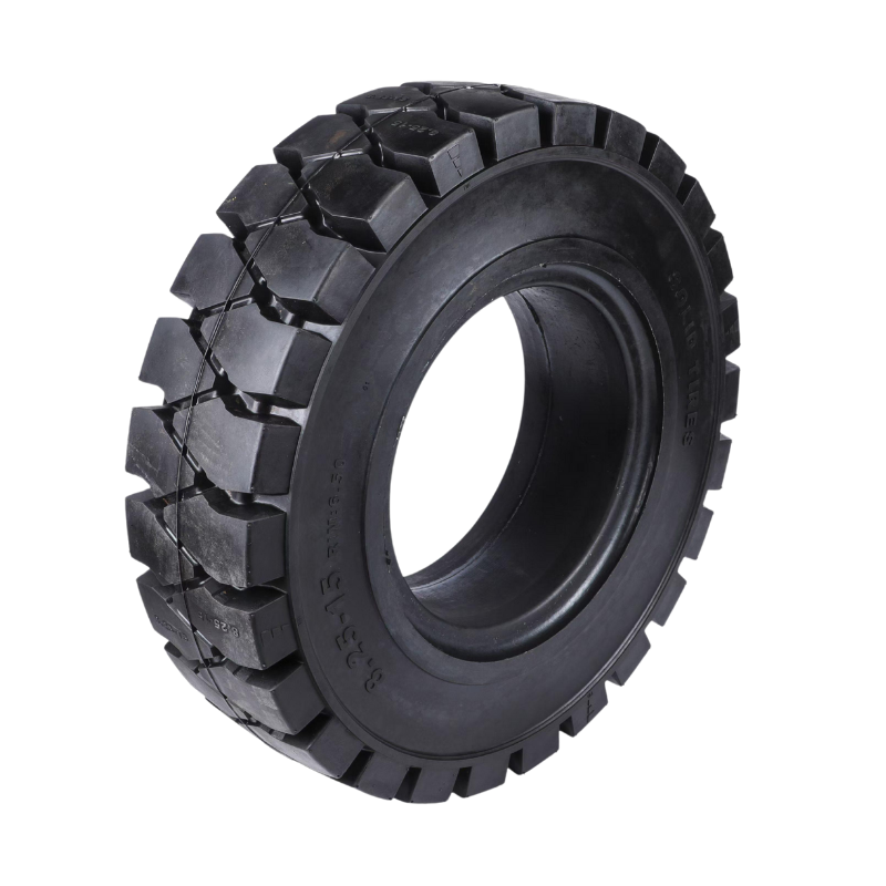 825-15C Series