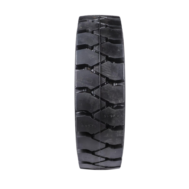 825-15C Series